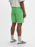Levi's® XX Chino EZ Waist Corduroy 8" Men's Shorts