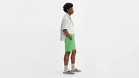 Levi's® XX Chino EZ Waist Corduroy 8" Men's Shorts