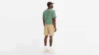 Levi's® XX Chino EZ Waist Corduroy 8" Men's Shorts