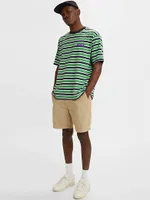 Levi's® XX Chino EZ Waist Corduroy 8" Men's Shorts