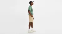 Levi's® XX Chino EZ Waist Corduroy 8" Men's Shorts