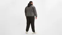Red Tab™ Sweatpants (Big & Tall)