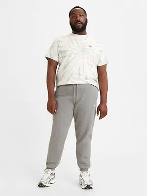 Red Tab™ Men's Sweatpants (Big)