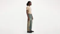 Levi's® x Denim Tears Western Stitch 501® Jeans