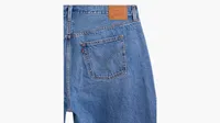 501® '90s Women's Jeans (Plus Size)