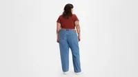 501® '90s Women's Jeans (Plus Size)