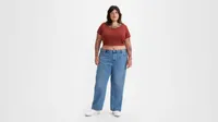 501® '90s Women's Jeans (Plus Size)