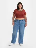 501® '90s Women's Jeans (Plus Size)