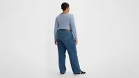 501® ‘90s Women's Jeans (Plus Size