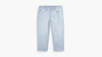 501® ‘90s Women's Jeans (Plus Size)