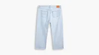 501® ‘90s Women's Jeans (Plus Size)