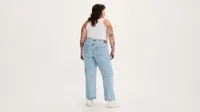 501® ‘90s Women's Jeans (Plus Size)