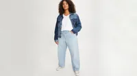501® ‘90s Women's Jeans (Plus Size)