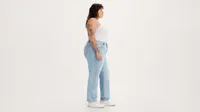 501® ‘90s Women's Jeans (Plus Size)
