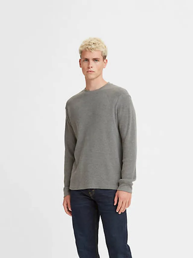 32 Degrees Cozy Heat Mock-Neck Top - Macy's