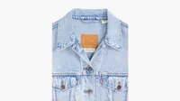 Veste Trucker ’90 (Grandes tailles
