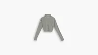 Oriel Turtleneck