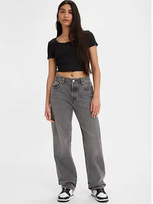 501® ‘90s Women's Jeans