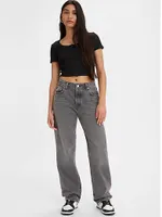 501® ‘90s Women's Jeans