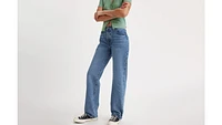 501® ‘90s Women's Jeans