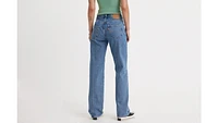 501® ‘90s Women's Jeans