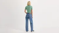 501® ‘90s Women's Jeans