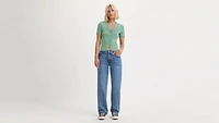 501® ‘90s Women's Jeans