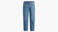 501® ‘90s Women's Jeans