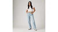 501® ‘90s Women's Jeans