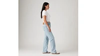 501® ‘90s Women's Jeans