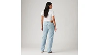 501® ‘90s Women's Jeans