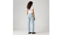 501® ‘90s Women's Jeans