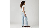 501® ‘90s Women's Jeans