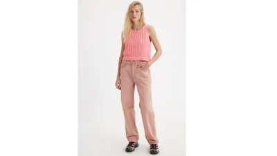 501® ‘90s Women's Colored Denim Jeans