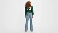 501® '90s Women's Jeans