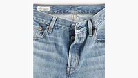 501® '90s Women's Jeans