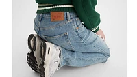 501® '90s Women's Jeans