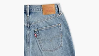 501® '90s Women's Jeans