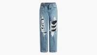 501® '90s Women's Jeans