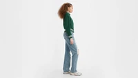 501® '90s Women's Jeans
