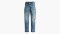 501® '90s Selvedge Women's Jeans