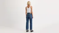 501® '90s Selvedge Women's Jeans
