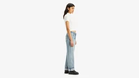 501® '90s Selvedge Women's Jeans