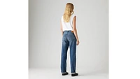 501® '90s Selvedge Women's Jeans