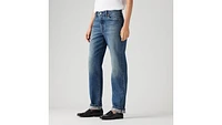 501® '90s Selvedge Women's Jeans