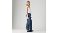 501® '90s Selvedge Women's Jeans