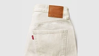 Coated 501® '90s Women's Jeans