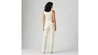 Coated 501® '90s Women's Jeans