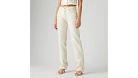 Coated 501® '90s Women's Jeans