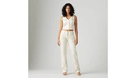 Coated 501® '90s Women's Jeans